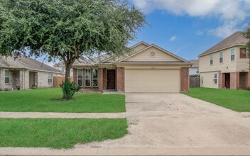 Building Photo - 2106 Bishop Hollow Ln