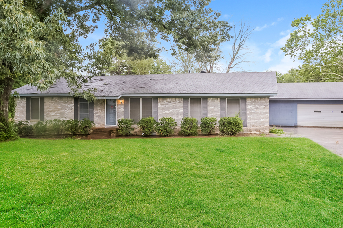 Primary Photo - 3 Bedroom Home in Benton, AR