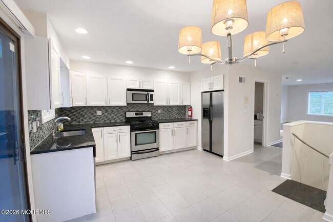 Foto del edificio - 213 Marina Dr