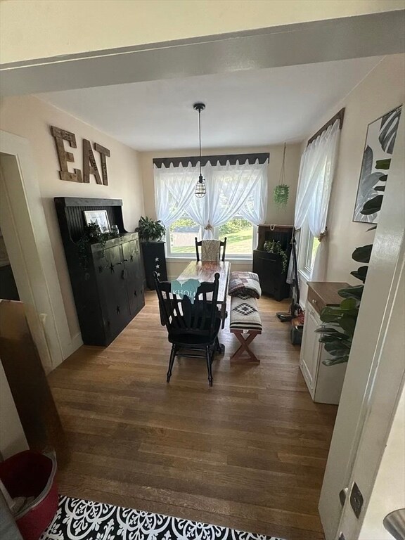 Foto del edificio - 26 Glenwood Rd