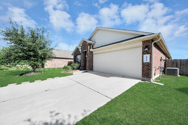 Foto del edificio - 20939 Wedgewood Chase Wy