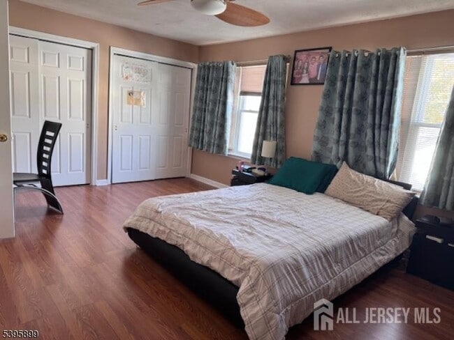 Foto del edificio - 55 Edmund St