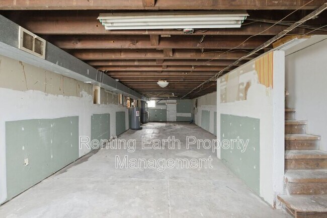 Foto del edificio - 3125 Clay Ave