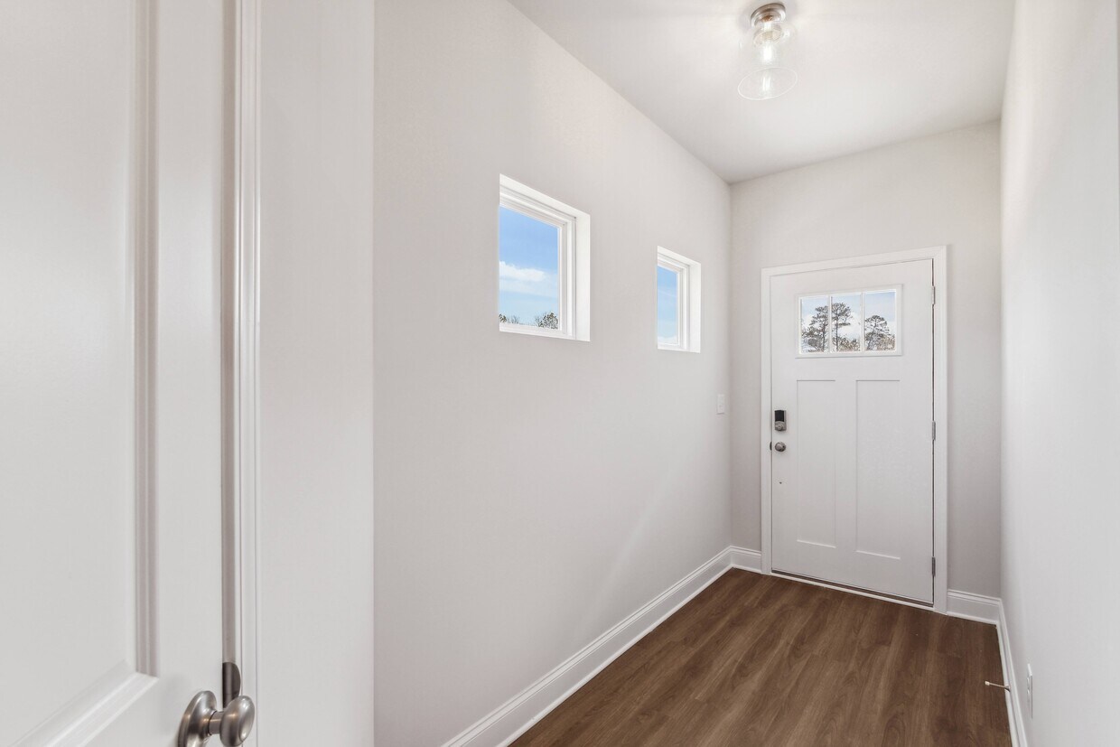 Carlton Crossing Townhomes for Rent Loganville, GA