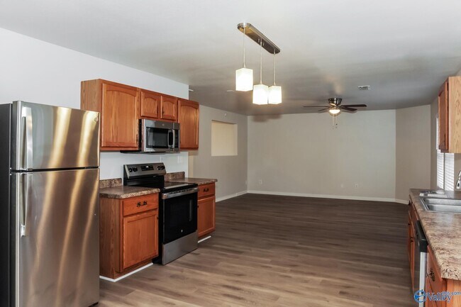 Foto del edificio - 176 Bayside Ln