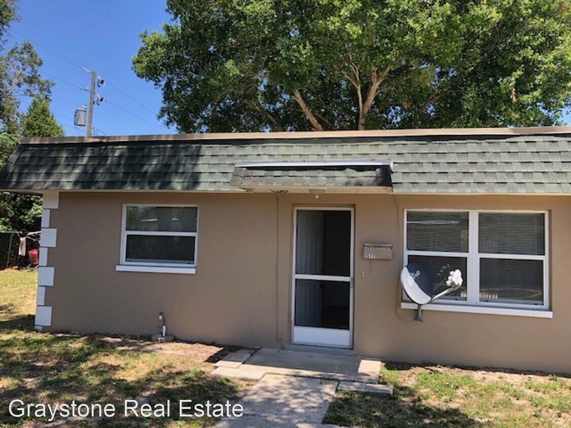 Building Photo - 5515 Oceanic Rd