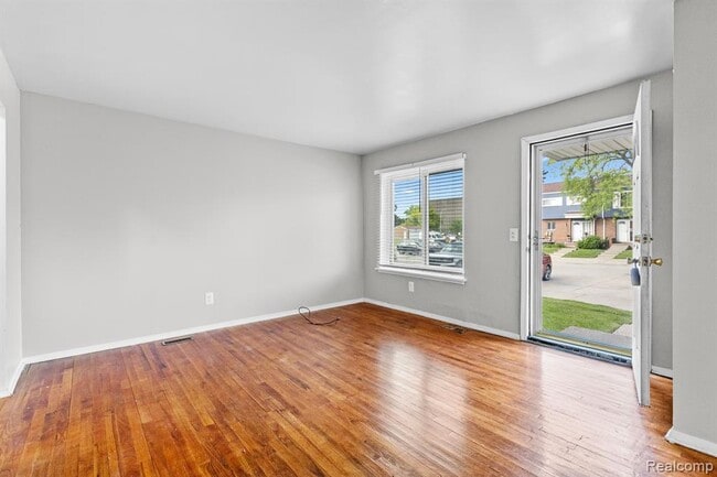Building Photo - 534 St Maron Pl