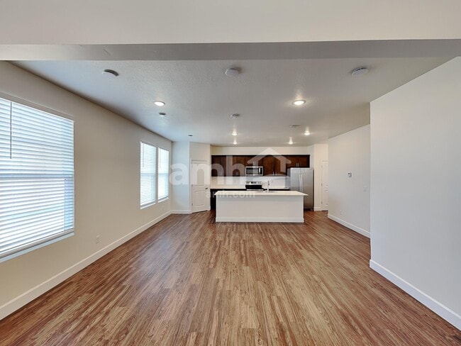 Foto del edificio - 6098 W Copper Hawk Dr