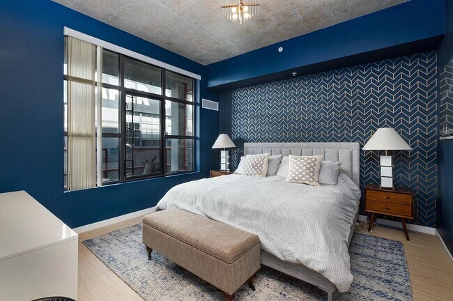 Foto del edificio - 288 3rd St