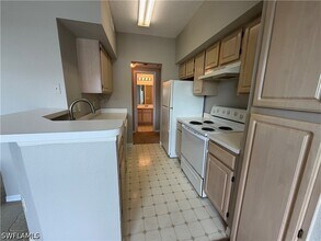 Building Photo - 23500 Walden Center Dr
