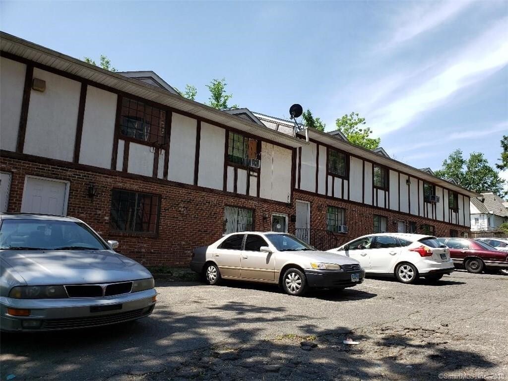 Foto principal - 147 Cooke St