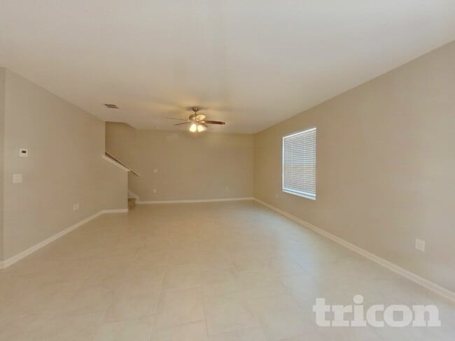 Building Photo - 33546 Sky Blossom Cir