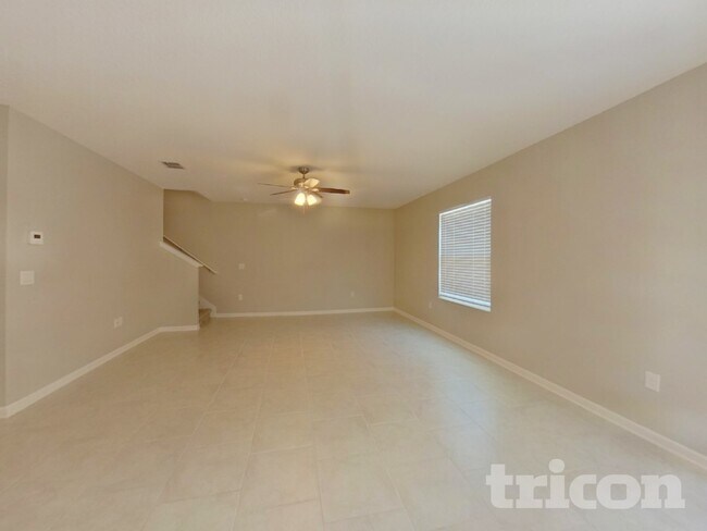 Foto del edificio - 33546 Sky Blossom Cir