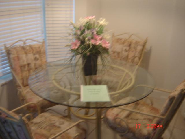Foto del edificio - 3425 S Atlantic Ave