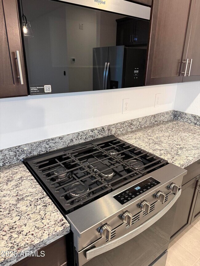 Foto del edificio - 4235 W Yolanda Ln