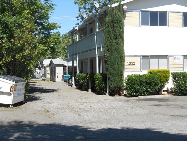 Foto del edificio - stat1032