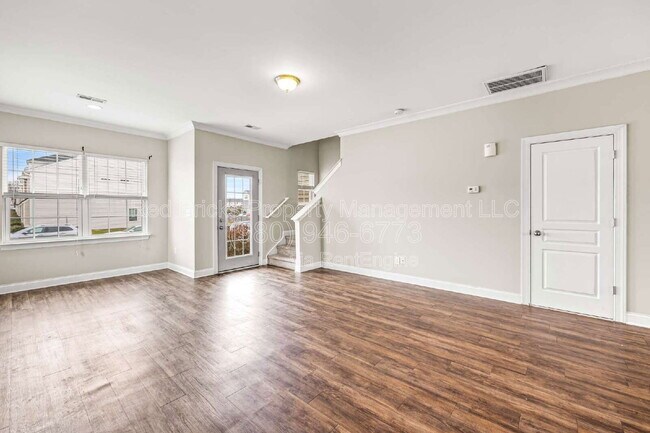 Foto del edificio - 3667 Ascott Commons Ln SW