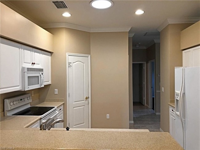 Building Photo - 12581 Stone Valley Loop
