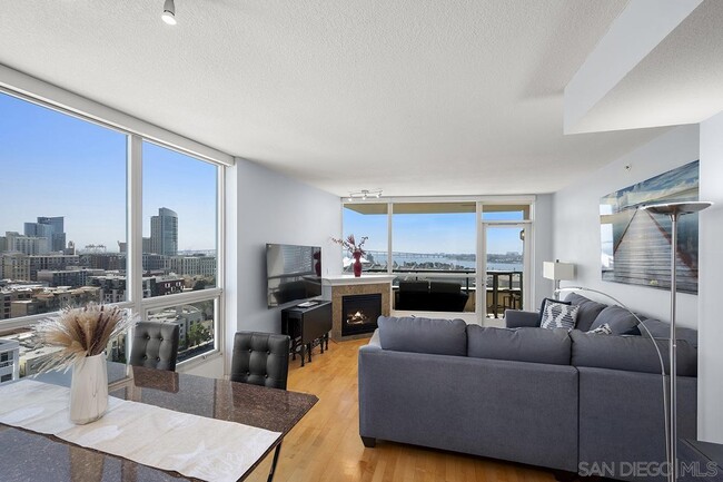 Foto del edificio - 510 First Ave.