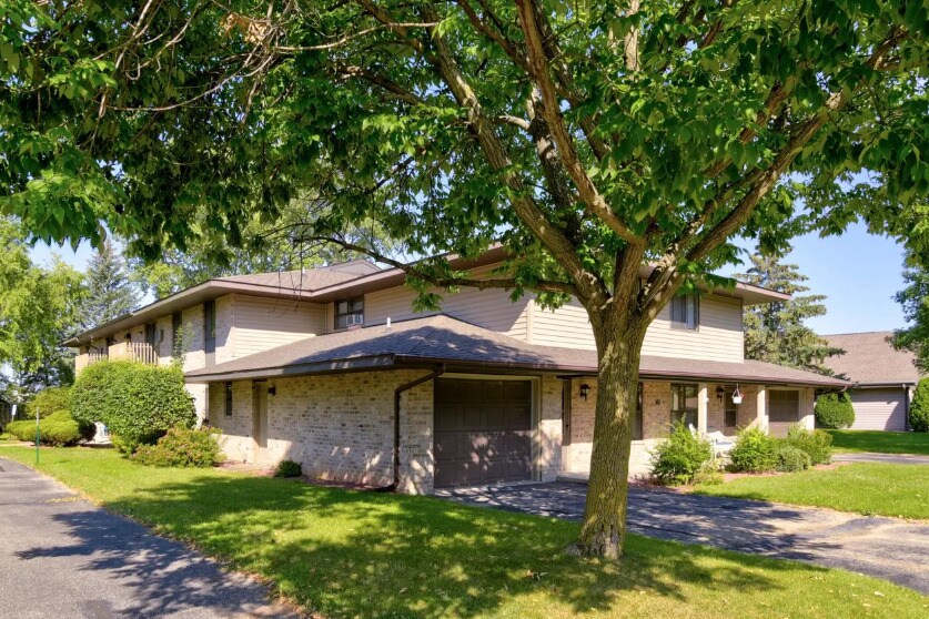 Foto principal - Spencer Village Apartments