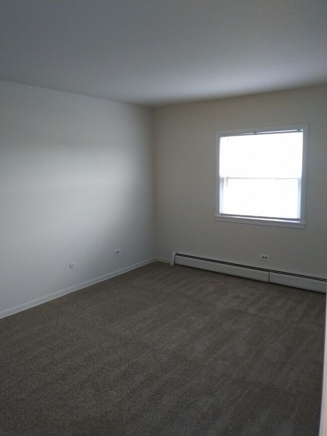 Building Photo - HUGE 1 Bedroom in Addison
