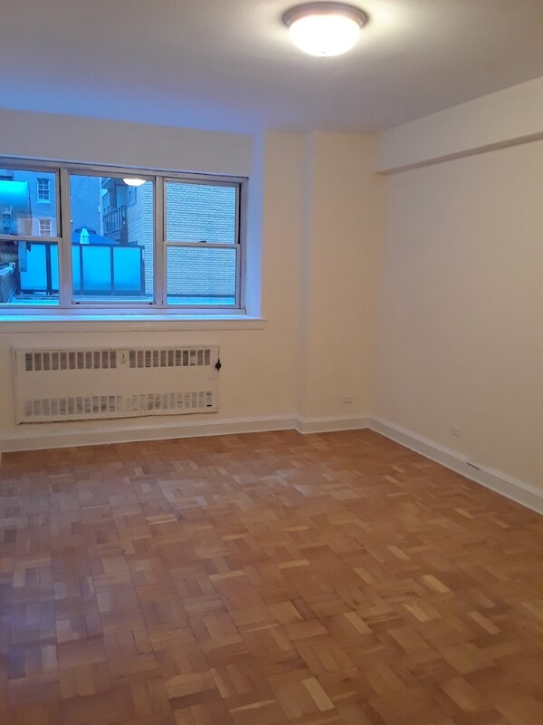 Foto principal - 85 East End Ave