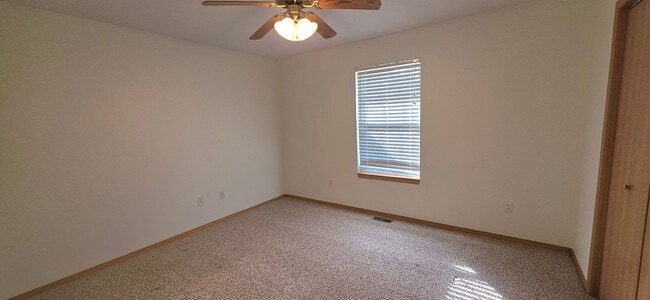 Foto del edificio - BF Duplex