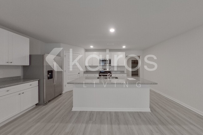 Building Photo - 134 Metalmark Dr
