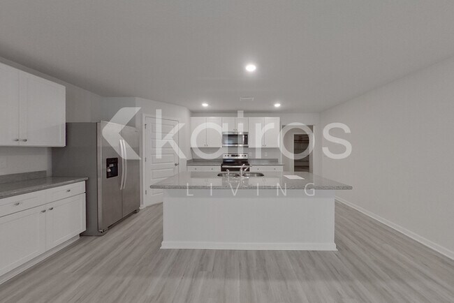 Foto del edificio - 134 Metalmark Dr