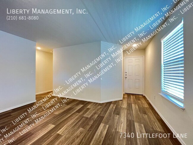 Foto del edificio - 3 Bedroom, 2 Bath Home in Winding Brook