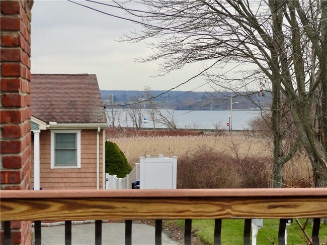 Building Photo - 76 Norseman Dr