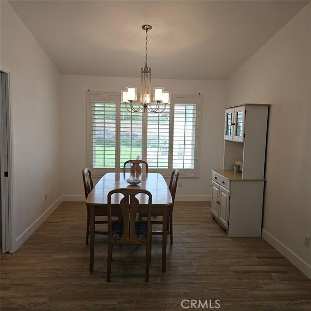 Foto del edificio - 4812 Harwood Ct