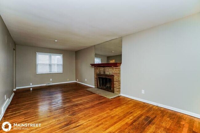 Building Photo - 2736 Hafton Road, Columbus, OH 43204