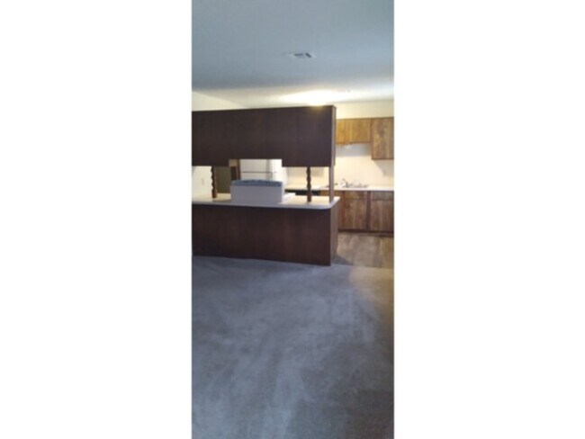 Foto del edificio - 1107 NW 52nd Cir