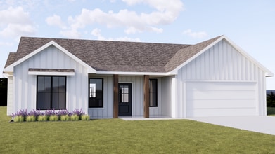 Building Photo - 1506 Garnet Ln