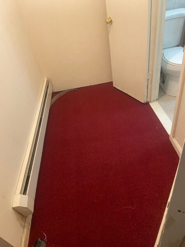 Foto principal - 280 Linwood St