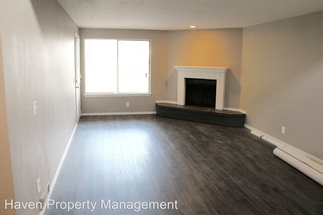 Foto del edificio - 25030 110th Pl SE