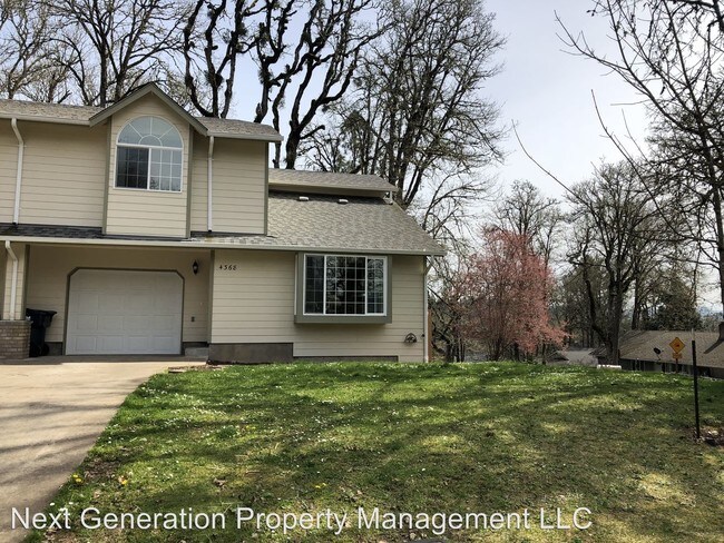 Building Photo - 4368 Forsythia St