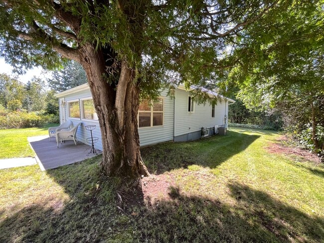 Building Photo - 2150 Frederick St