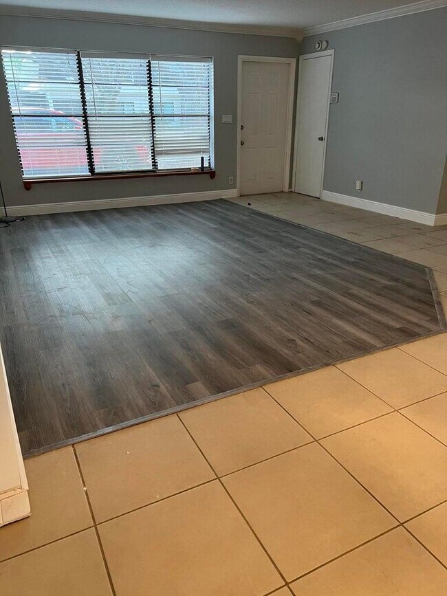 Foto del edificio - 9270 SW 61st Way