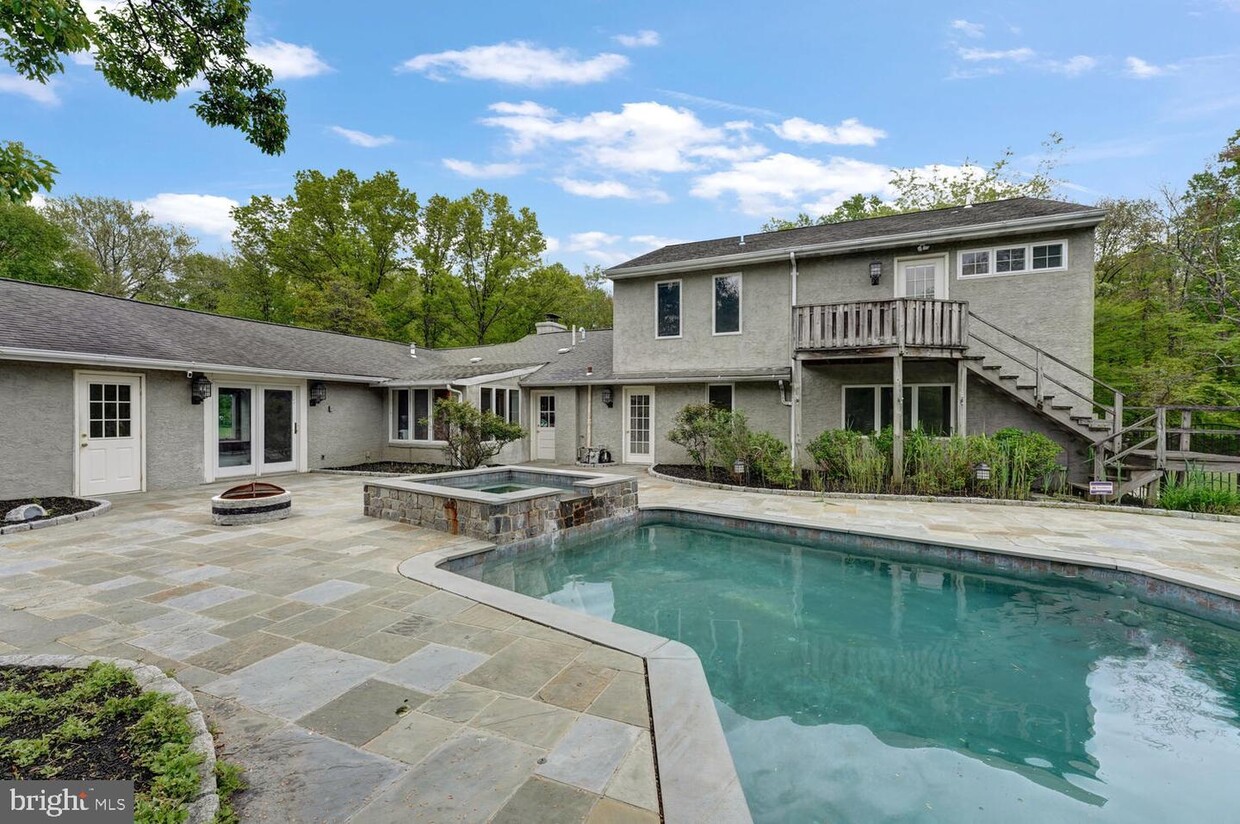 Foto principal - 28 Heyburn Rd