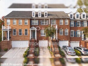 Building Photo - 1741 Highlands View Dr