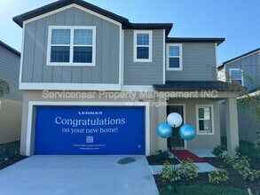 Building Photo - 11661 Radiant Shr Lp
