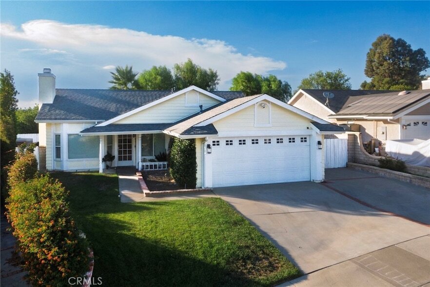 Primary Photo - 27723 Clark Ct