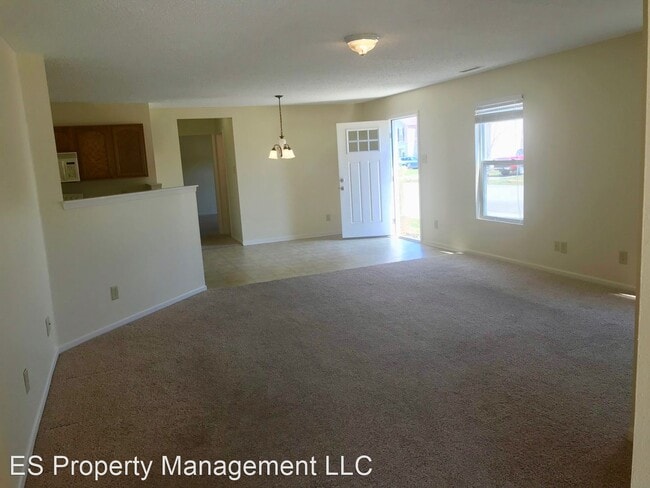 Building Photo - 3 br, 2 bath House - 10264 Cumberland Poin...