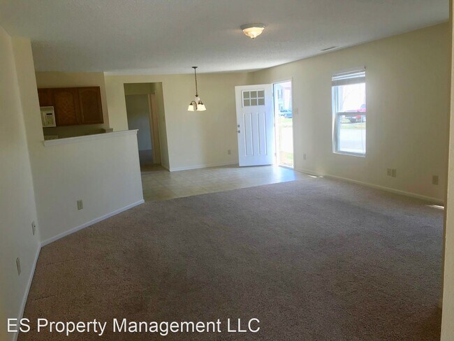 Foto del edificio - 3 br, 2 bath House - 10264 Cumberland Poin...