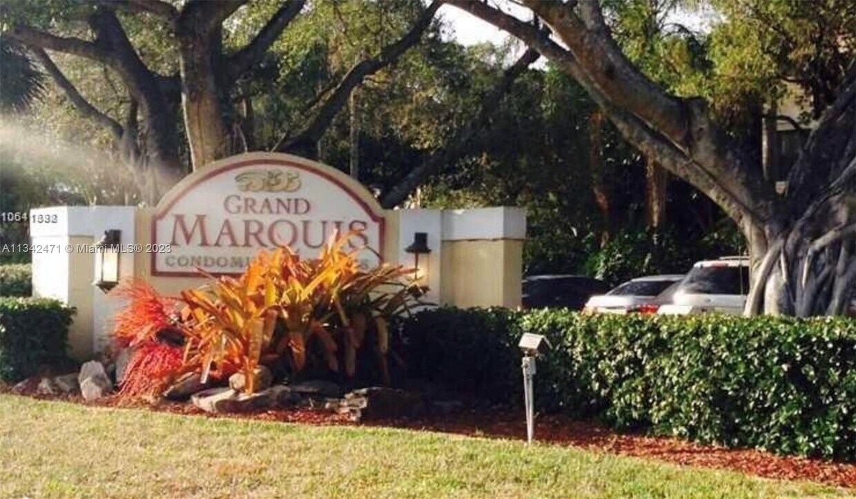 10111 W Sunrise Blvd Unit 303, Plantation, FL 33322 Condo for Rent in