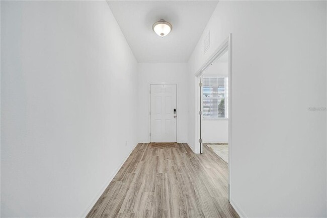 Building Photo - 6460 Makrut Lime Dr