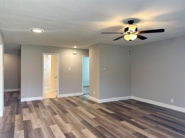 Building Photo - 3118 Dartmouth Dr