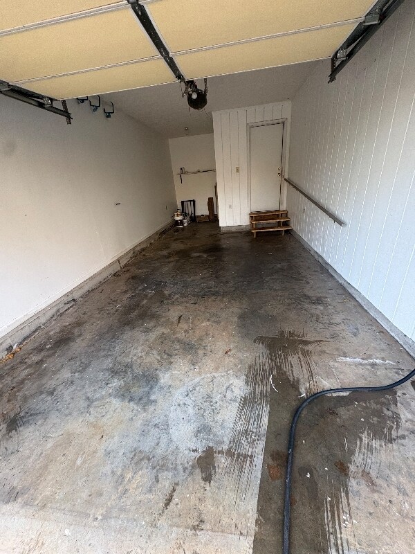 Foto del edificio - 1267 Kilgore Rd